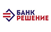 РРБ Банк