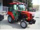 Трактор МТЗ 422 Беларус