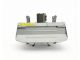 Фреза почвенная PILOT (для мотоблоков New Sich и МТЗ)