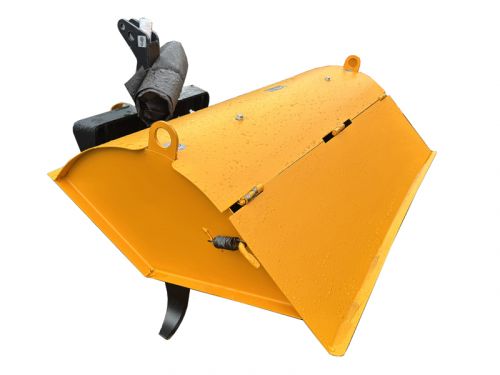 Почвофреза ФР-00.700-Б Почвофреза ФР-00.700-Б