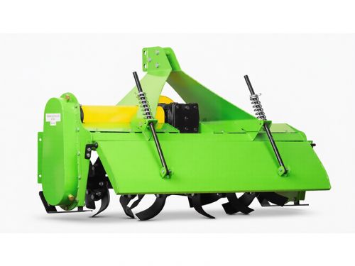 Почвофреза Kerland K 1000 (1,0 м)