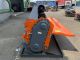 Почвофреза Rossel F.T/J185