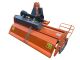 Почвофреза Rossel TL135