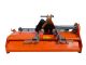 Сепаративная фреза (стоунбурьер) Rossel STB-145 Сепаративная фреза (стоунбурьер) Rossel STB-145