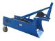 Картофелекопалка 4U-1 с карданным валом для минитракторов