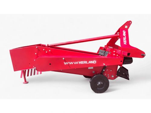 Картофелекопалка Kerland КТ-1 Картофелекопалка Kerland КТ-1