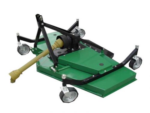 Косилка-измельчитель БЛ-1.8 (ширина 1.8м)