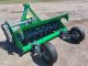 Косилка Kerland RK1600 1.6 м