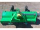 Косилка Kerland RK1600 1.6 м