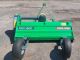 Косилка Kerland RK1600 1.6 м