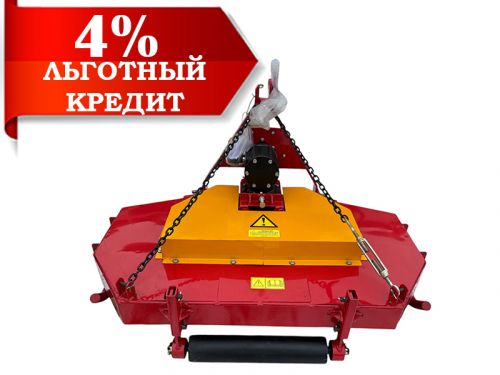 Косилка роторная КТМ2-00.000
