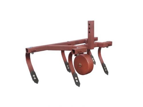 Культиватор чизельный КЧ-0.8