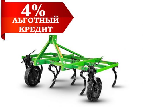 Культиватор Kerland KT-210 Культиватор Kerland KT-210