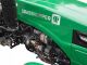 Мини-трактор Grasshopper GH-220 Мини-трактор Grasshopper GH-220