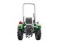 Мини-трактор Grasshopper GH-220 Мини-трактор Grasshopper GH-220