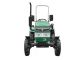 Мини-трактор Grasshopper GH-220 Мини-трактор Grasshopper GH-220