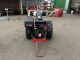 Мотоблок МТЗ Беларус-012WM (дв. Lifan 190F)