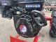 Мотоблок МТЗ Беларус-012WM (дв. Lifan 190F)