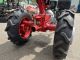 Мотоблок МТЗ Беларус-012WM (дв. Lifan 190F)