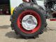 Мотоблок МТЗ Беларус-012WM (дв. Lifan 190F)