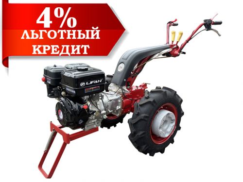 Мотоблок МТЗ Беларус-012WM (дв. Lifan 190F) Мотоблок МТЗ Беларус-012WM (дв. Lifan 190F)
