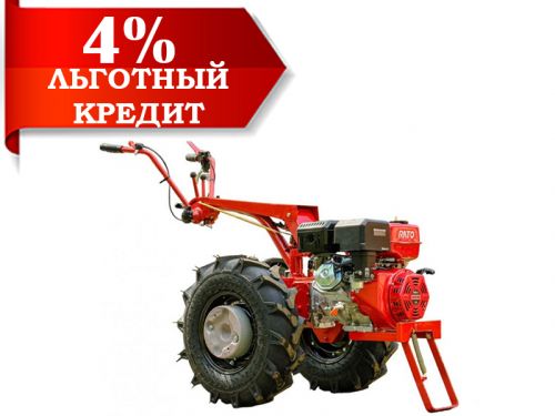 Мотоблок МТЗ Беларус 012WM (с двигателем Rato R390) 6,5-80/12 Мотоблок МТЗ Беларус 012WM (с двигателем Rato R390) 6,5-80/12