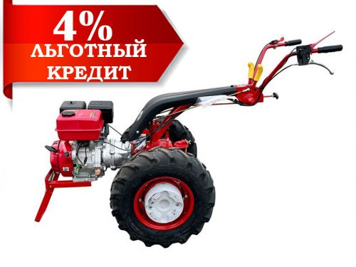 Мотоблок Беларус-012WM (с двигателем Rato R390) + сцепка универсальная (6,5-12) Мотоблок Беларус-012WM (с двигателем Rato R390) + сцепка универсальная (6,5-12)