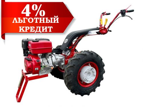 Мотоблок МТЗ Беларус 012WM (с двигателем Rato R390) 7,00-12 Мотоблок МТЗ Беларус 012WM (с двигателем Rato R390) 7,00-12