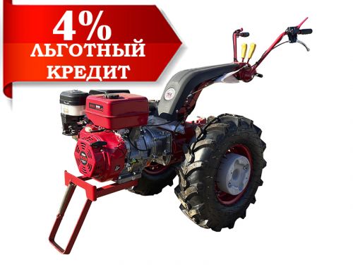 Мотоблок МТЗ Беларус 012WM (с двигателем Rato R420) 7,00-12 Мотоблок МТЗ Беларус 012WM (с двигателем Rato R420) 7,00-12