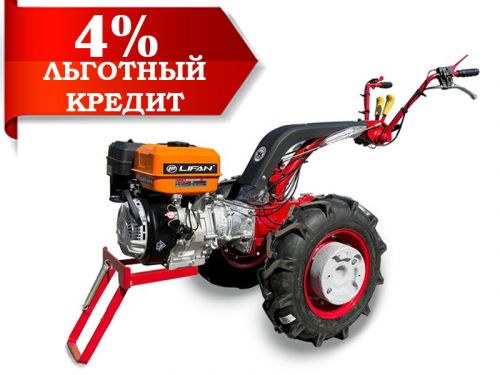 Мотоблок МТЗ Беларус 012WM (дв. Lifan 188F) Мотоблок МТЗ Беларус 012WM (дв. Lifan 188F)