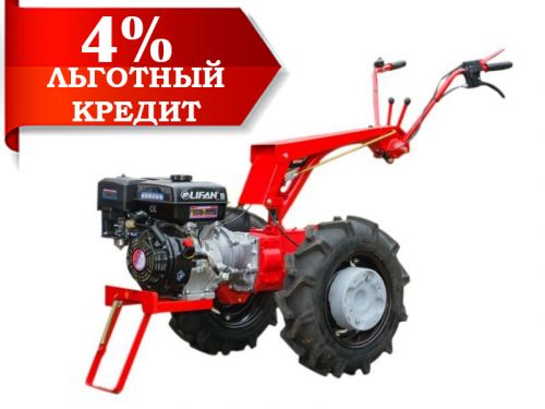 Мотоблок МТЗ Беларус-09Н-02 (дв. LIFAN 177F) Мотоблок МТЗ Беларус-09Н-02 (дв. LIFAN 177F)
