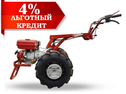 Мотоблок МТЗ Беларус-09Н-02 (дв. WEIMA 177F) Мотоблок МТЗ Беларус-09Н-02 (дв. WEIMA 177F)