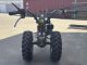 Мотоблок New Sich MB-15 RATO R420 (шины 7.00-12 MRL)