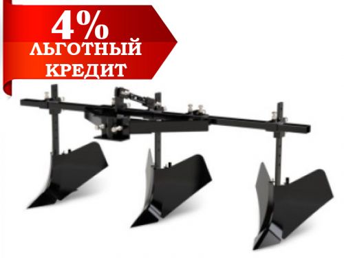 Окучник Kerland ОК200 Окучник Kerland ОК200