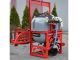 Опрыскиватель DEMAROL 200L-8М