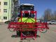 Опрыскиватель DEMAROL 300L-10М