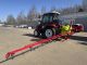Опрыскиватель DEMAROL 300L-10М