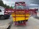 Опрыскиватель DEMAROL 400L-12М