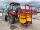 Опрыскиватель DEMAROL 400L-12М