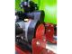 Опрыскиватель DEMAROL 400L-12М