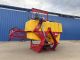 Опрыскиватель DEMAROL 400L-12М