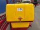 Опрыскиватель DEMAROL 400L-12М