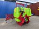 Опрыскиватель DEMAROL 600L - 12M