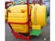 Опрыскиватель Demarol вентиляторный 600L