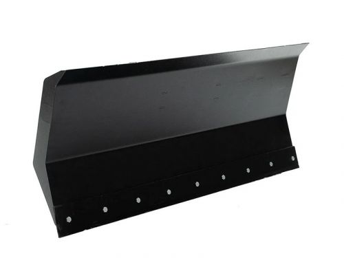 Отвал для уборки снега Агромаш МТ-110 Отвал для уборки снега Агромаш МТ-110