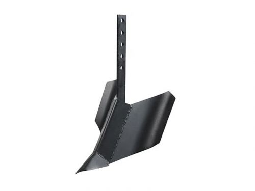 Распашник мотоблочный РМ-1 Ока (4736110206) Распашник мотоблочный РМ-1 Ока (4736110206)