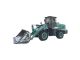 Фронтальный погрузчик Sunward SL31W AGRI Фронтальный погрузчик Sunward SL31W AGRI