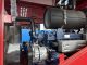 Фронтальный погрузчик Rossel R-4100