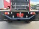 Фронтальный погрузчик Rossel R-4100