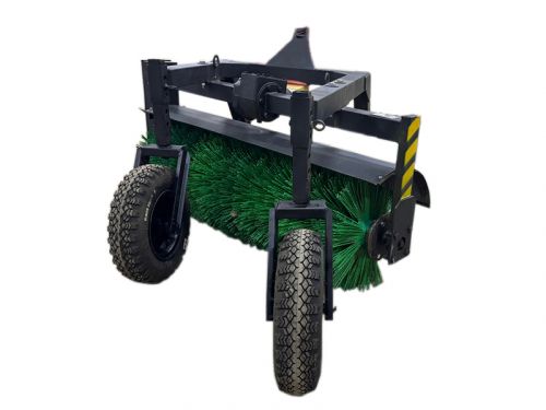 Щетка ИУЦЛ 31.00.000 Щетка ИУЦЛ 31.00.000